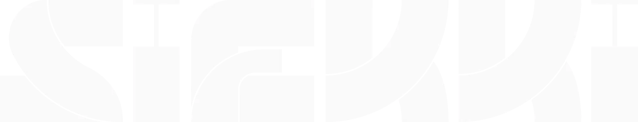 footer_logo