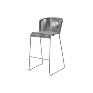 bar chair