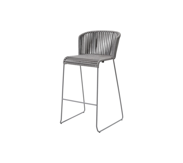 bar chair